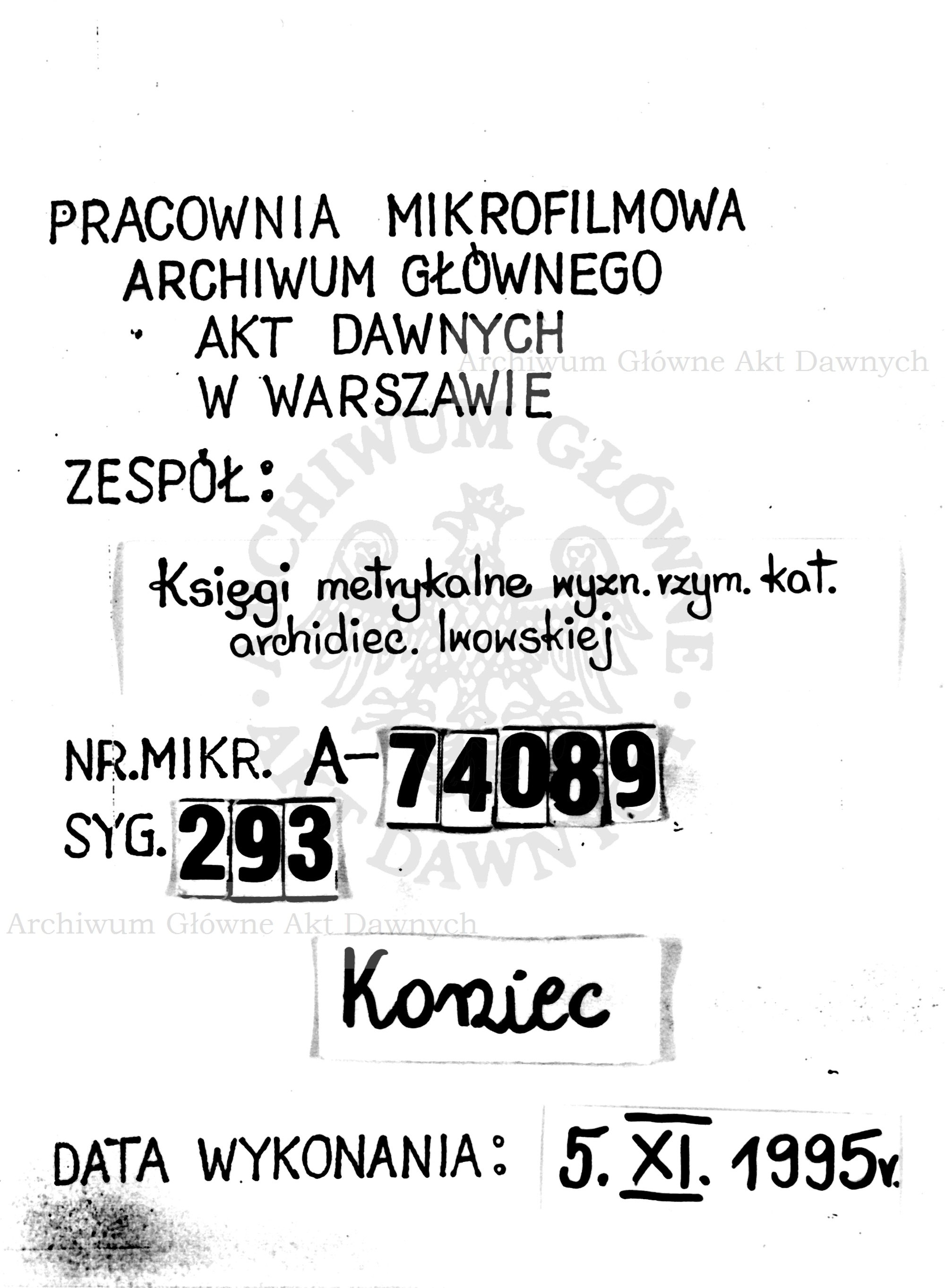 PL_1_301_293_9999-tablica koncowa